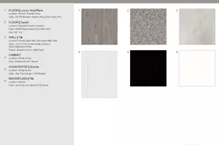 14117 Axel Johanson Dr, Del Valle, TX 78617 - Photo 4