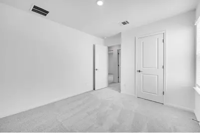 14117 Axel Johanson Drive, Del Valle, TX 78617 - Photo 14