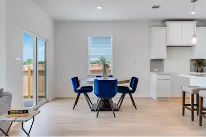 14117 Axel Johanson Drive, Del Valle, TX 78617 - Photo 8