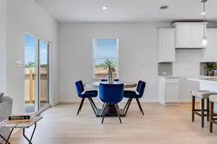 14117 Axel Johanson Dr, Del Valle, TX 78617 - Photo 8