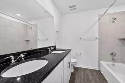 14117 Axel Johanson Drive, Del Valle, TX 78617 - Photo 16