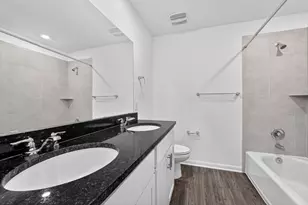 14117 Axel Johanson Dr, Del Valle, TX 78617 - Photo 16