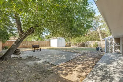 1118 Spur Street, Austin, TX 78721 - Photo 22