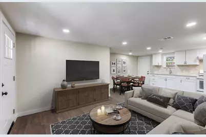 1118 Spur Street, Austin, TX 78721 - Photo 8