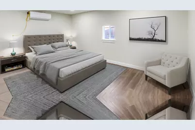 1118 Spur Street, Austin, TX 78721 - Photo 6