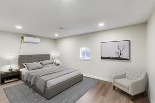 1118 Spur St, Austin, TX 78721 - Photo 6