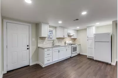 1118 Spur Street, Austin, TX 78721 - Photo 12