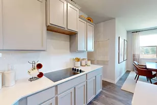 14514 Egon Dr, Salado, TX 76571 - Photo 6