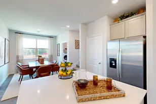 14514 Egon Dr, Salado, TX 76571 - Photo 8