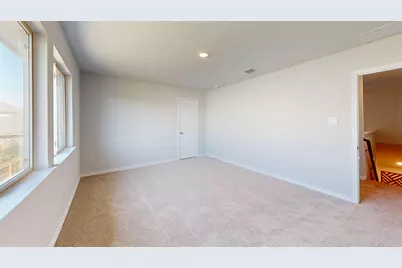 14514 Egon Drive, Salado, TX 76571 - Photo 26