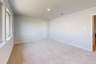 14514 Egon Dr, Salado, TX 76571 - Photo 26