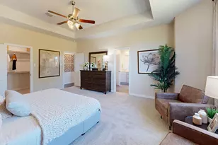 14514 Egon Dr, Salado, TX 76571 - Photo 16