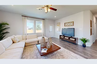 14514 Egon Drive, Salado, TX 76571 - Photo 12