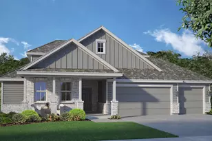 14514 Egon Dr, Salado, TX 76571 - Photo 1