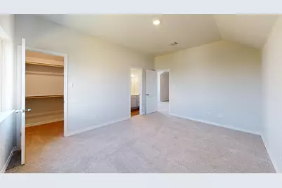 14514 Egon Drive, Salado, TX 76571 - Photo 24
