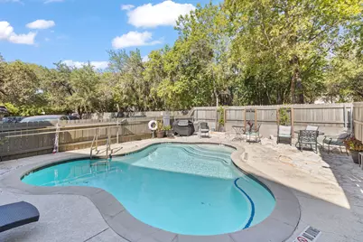 6700 Cooper Lane #19, Austin, TX 78745 - Photo 20