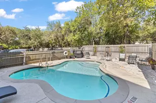 6700 Cooper Ln, Austin, TX 78745 - Photo 20
