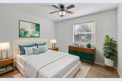 6700 Cooper Lane #19, Austin, TX 78745 - Photo 16