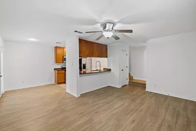 6700 Cooper Lane #19, Austin, TX 78745 - Photo 2