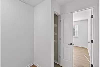 6700 Cooper Lane #19, Austin, TX 78745 - Photo 14
