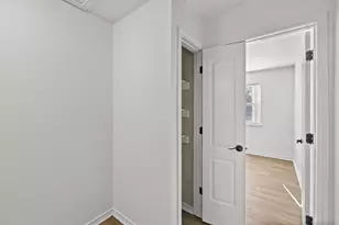 6700 Cooper Ln, Austin, TX 78745 - Photo 14