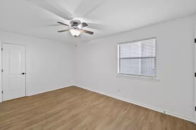6700 Cooper Lane #19, Austin, TX 78745 - Photo 10