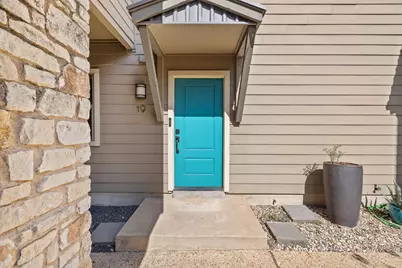 6700 Cooper Lane #19, Austin, TX 78745 - Photo 18