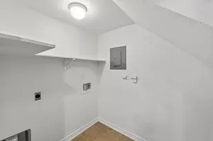 6700 Cooper Ln, Austin, TX 78745 - Photo 8