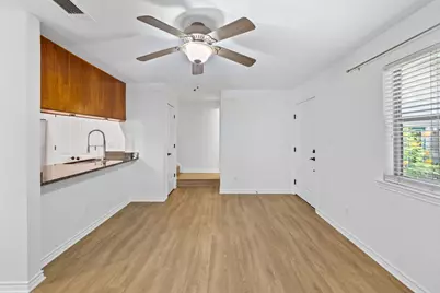 6700 Cooper Lane #19, Austin, TX 78745 - Photo 6