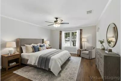 1600 E Messick Loop, Round Rock, TX 78681 - Photo 22