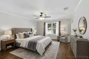 1600 E Messick Loop, Round Rock, TX 78681 - Photo 22