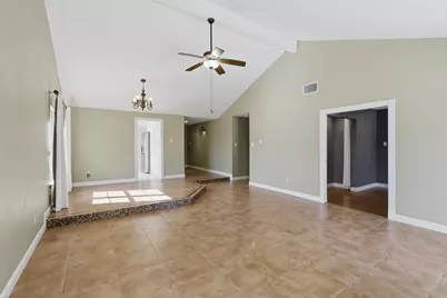 1600 E Messick Loop, Round Rock, TX 78681 - Photo 12