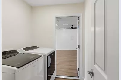 1600 E Messick Loop, Round Rock, TX 78681 - Photo 28