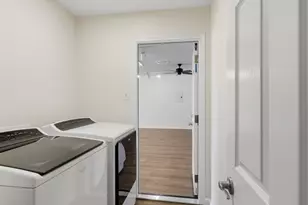 1600 E Messick Loop, Round Rock, TX 78681 - Photo 28