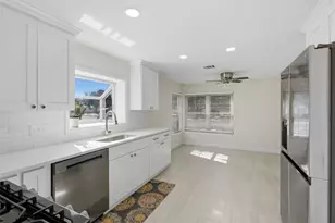 1600 E Messick Loop, Round Rock, TX 78681 - Photo 2