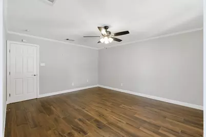 1600 E Messick Loop, Round Rock, TX 78681 - Photo 24