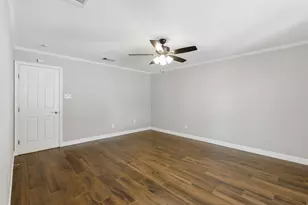 1600 E Messick Loop, Round Rock, TX 78681 - Photo 24