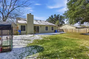 1600 E Messick Loop, Round Rock, TX 78681 - Photo 34