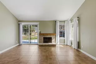 1600 E Messick Loop, Round Rock, TX 78681 - Photo 10