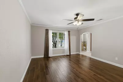 1600 E Messick Loop, Round Rock, TX 78681 - Photo 4