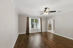 1600 E Messick Loop, Round Rock, TX 78681 - Photo 4