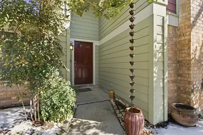 1600 E Messick Loop, Round Rock, TX 78681 - Photo 6