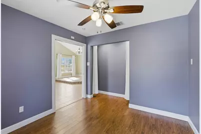 1600 E Messick Loop, Round Rock, TX 78681 - Photo 20