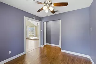 1600 E Messick Loop, Round Rock, TX 78681 - Photo 20