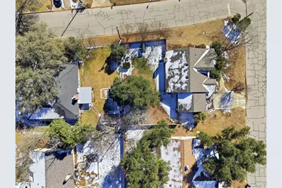 1600 E Messick Loop, Round Rock, TX 78681 - Photo 38