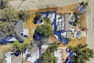 1600 E Messick Loop, Round Rock, TX 78681 - Photo 38