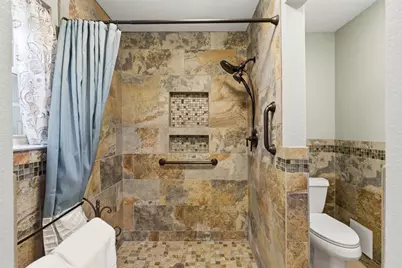 1600 E Messick Loop, Round Rock, TX 78681 - Photo 26