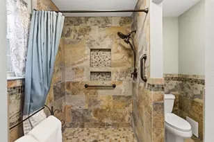 1600 E Messick Loop, Round Rock, TX 78681 - Photo 26