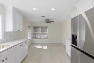 1600 E Messick Loop, Round Rock, TX 78681 - Photo 16