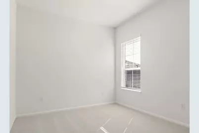 7505 Boyd Haven Drive, Austin, TX 78744 - Photo 28